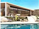 Dom na sprzedaż - Zakynthos, Grecja, 200 m², 1 900 000 Euro (8 170 000 PLN), NET-ZANTE-011