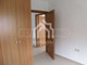 Mieszkanie na sprzedaż - Loutra, Halkidiki, Grecja, 125 m², 290 000 Euro (1 235 400 PLN), NET-HK66823-HP-5273
