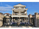 Mieszkanie na sprzedaż - Vladaya, Sofia, Bułgaria, 559 m², 890 000 Euro (3 800 300 PLN), NET-LXH-91328