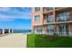 Mieszkanie na sprzedaż - Ahtopol, Burgas, Bułgaria, 34 m², 58 072 Euro (247 387 PLN), NET-LXH-97225