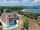 Mieszkanie na sprzedaż - Ahtopol, Burgas, Bułgaria, 74 m², 136 067 Euro (579 645 PLN), NET-LXH-97302