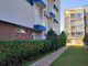 Mieszkanie na sprzedaż - Sunny Beach, Burgas, Bułgaria, 108 m², 102 200 Euro (435 372 PLN), NET-LXH-107202