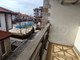 Mieszkanie na sprzedaż - Sunny Beach, Burgas, Bułgaria, 140 m², 167 196 Euro (712 255 PLN), NET-LXH-110125