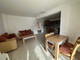 Mieszkanie na sprzedaż - Sunny Beach, Burgas, Bułgaria, 88 m², 75 700 Euro (323 239 PLN), NET-LXH-117113