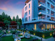 Mieszkanie na sprzedaż - Ravda, Burgas, Bułgaria, 111 m², 165 885 Euro (706 670 PLN), NET-LXH-119771