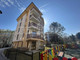 Mieszkanie na sprzedaż - St. Constantine And Elena, Varna, Bułgaria, 68 m², 125 604 Euro (535 073 PLN), NET-VAR-110539