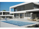 Dom na sprzedaż - Panorama, Thessaloniki, Grecja, 300 m², 1 600 000 Euro (6 816 000 PLN), NET-PANORAMA-001