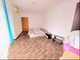Mieszkanie na sprzedaż - Sunny Beach, Burgas, Bułgaria, 109 m², 86 000 Euro (367 220 PLN), NET-LXH-109551