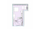 Mieszkanie na sprzedaż - Sofia, Bułgaria, 46 m², 113 691 Euro (484 324 PLN), NET-SOF-109673