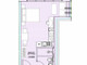 Mieszkanie na sprzedaż - Sofia, Bułgaria, 46 m², 113 691 Euro (484 324 PLN), NET-SOF-109673