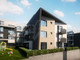 Mieszkanie na sprzedaż - Sofia, Bułgaria, 86 m², 113 350 Euro (482 871 PLN), NET-SPC87999