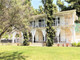 Dom na sprzedaż - Fourka, Halkidiki, Grecja, 600 m², 1 300 000 Euro (5 590 000 PLN), NET-HK67112-HP-5309