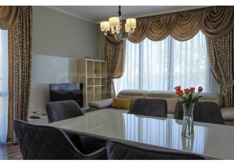 Mieszkanie na sprzedaż - Primorsko, Burgas, Bułgaria, 95 m², 235 000 Euro (1 001 100 PLN), NET-LXH-114620