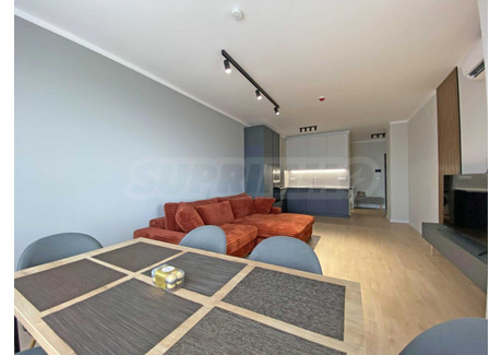 Mieszkanie na sprzedaż - Burgas, Bułgaria, 82 m², 206 000 Euro (883 740 PLN), NET-LXH-118533