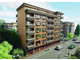 Mieszkanie na sprzedaż - Pomorie, Burgas, Bułgaria, 44 m², 52 632 Euro (226 318 PLN), NET-LXH-118855