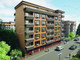 Mieszkanie na sprzedaż - Pomorie, Burgas, Bułgaria, 44 m², 50 439 Euro (215 375 PLN), NET-LXH-118855