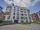 Mieszkanie na sprzedaż - Sofia, Bułgaria, 216 m², 280 840 Euro (1 196 378 PLN), NET-SOF-114462