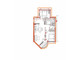 Mieszkanie na sprzedaż - Varna, Bułgaria, 186 m², 299 200 Euro (1 274 592 PLN), NET-VAR-111602