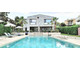 Dom na sprzedaż - Pefkochori, Halkidiki, Grecja, 260 m², 3 500 000 Euro (15 050 000 PLN), NET-MIA-LUX-001