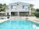Dom na sprzedaż - Pefkochori, Halkidiki, Grecja, 260 m², 3 500 000 Euro (15 050 000 PLN), NET-MIA-LUX-001