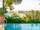 Dom na sprzedaż - Sani, Halkidiki, Grecja, 1000 m², 17 500 000 Euro (75 250 000 PLN), NET-HKSANI-001