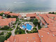 Mieszkanie na sprzedaż - Sveti Vlas, Burgas, Bułgaria, 112 m², 220 000 Euro (939 400 PLN), NET-LXH-86872