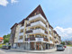 Mieszkanie na sprzedaż - Bansko, Blagoevgrad, Bułgaria, 82 m², 75 000 Euro (321 750 PLN), NET-LXH-100645