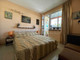 Mieszkanie na sprzedaż - Sunny Beach, Burgas, Bułgaria, 90 m², 79 999 Euro (341 596 PLN), NET-LXH-114053