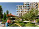 Mieszkanie na sprzedaż - Sofia, Bułgaria, 51 m², 118 750 Euro (505 875 PLN), NET-SOF-118126