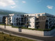 Mieszkanie na sprzedaż - Sofia, Bułgaria, 96 m², 206 000 Euro (877 560 PLN), NET-STO-98244