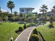 Dom na sprzedaż - Nea Plagia, Halkidiki, Grecja, 386 m², 900 000 Euro (3 843 000 PLN), NET-HK-CH2