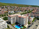 Mieszkanie na sprzedaż - Sveti Vlas, Burgas, Bułgaria, 31 m², 43 700 Euro (187 910 PLN), NET-LXH-97290