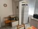 Mieszkanie na sprzedaż - Burgas, Bułgaria, 64 m², 126 000 Euro (538 020 PLN), NET-LXH-113187