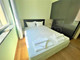 Mieszkanie na sprzedaż - Pomorie, Burgas, Bułgaria, 125 m², 201 916 Euro (860 162 PLN), NET-LXH-113350