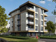 Mieszkanie na sprzedaż - Sunny Beach, Burgas, Bułgaria, 61 m², 76 500 Euro (328 950 PLN), NET-LXH-119654