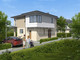 Mieszkanie na sprzedaż - Varna, Bułgaria, 185 m², 296 000 Euro (1 269 840 PLN), NET-VAR-108925