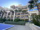 Mieszkanie na sprzedaż - Golden Sands, Varna, Bułgaria, 80 m², 126 000 Euro (538 020 PLN), NET-VAR-111897