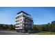 Mieszkanie na sprzedaż - Varna, Bułgaria, 57 m², 77 000 Euro (328 790 PLN), NET-VAR-114624
