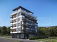 Mieszkanie na sprzedaż - Varna, Bułgaria, 57 m², 77 000 Euro (328 020 PLN), NET-VAR-114624