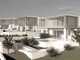 Dom na sprzedaż - Kriopigi, Halkidiki, Grecja, 110 m², 400 000 Euro (1 708 000 PLN), NET-CH-KRIOPIGI-001