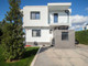 Dom na sprzedaż - Nea Plagia, Halkidiki, Grecja, 386 m², 900 000 Euro (3 834 000 PLN), NET-HK-CH2