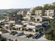 Dom na sprzedaż - Nikiti, Halkidiki, Grecja, 180 m², 750 000 Euro (3 240 000 PLN), NET-HK107915-HP-7732