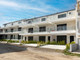 Mieszkanie na sprzedaż - Polychrono, Halkidiki, Grecja, 136 m², 250 000 Euro (1 075 000 PLN), NET-HK-101549