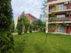 Mieszkanie na sprzedaż - Sunny Beach, Burgas, Bułgaria, 56 m², 58 000 Euro (248 820 PLN), NET-LXH-122005