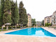 Mieszkanie na sprzedaż - St. Constantine And Elena, Varna, Bułgaria, 104 m², 285 000 Euro (1 214 100 PLN), NET-VAR-113535