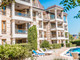 Mieszkanie na sprzedaż - Sunny Beach, Burgas, Bułgaria, 157 m², 392 500 Euro (1 683 825 PLN), NET-LXH-122181