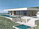 Dom na sprzedaż - Zakynthos, Grecja, 200 m², 1 550 000 Euro (6 696 000 PLN), NET-ZANTE-010