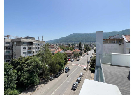 Mieszkanie na sprzedaż - Sofia, Bułgaria, 172 m², 700 000 Euro (2 982 000 PLN), NET-AP114295