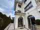 Mieszkanie na sprzedaż - Vladaya, Sofia, Bułgaria, 559 m², 890 000 Euro (3 800 300 PLN), NET-LXH-91328