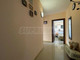 Mieszkanie na sprzedaż - Sunny Beach, Burgas, Bułgaria, 90 m², 79 999 Euro (341 596 PLN), NET-LXH-114053
